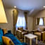 Luxury Rooms Skadarlija