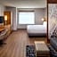 Hyatt Place Sumter/Downtown