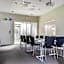 Kviberg Park Hotel & Conference