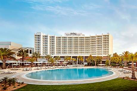 Tivoli Marina Vilamoura