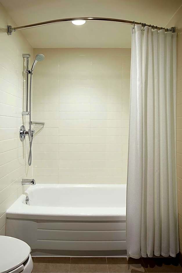 Delta Hotels by Marriott Prince Edward