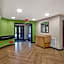 Extended Stay America Suites - St. Petersburg - Clearwater - Executive Dr.