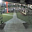 Econo Lodge Inn & Suites