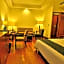 Manado Quality Hotel