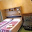 Albergo Stella Di Mare