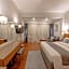 Basma Executive Club