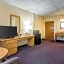 Econo Lodge Manchester