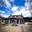 The Balavoulin - Pub with Rooms