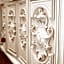 B&B Palazzo Cerami