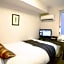 Value the Hotel Ishinomaki
