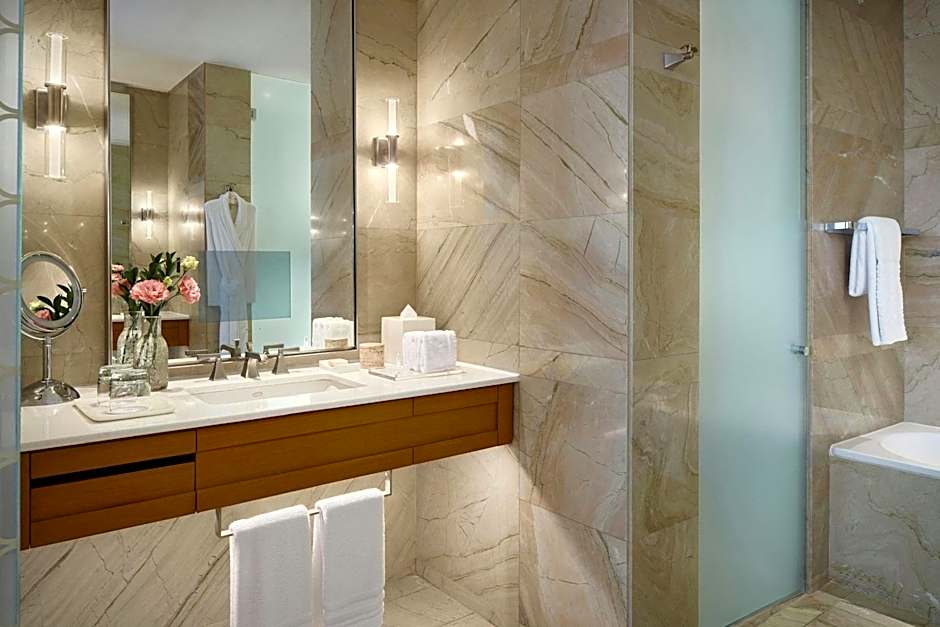 The St. Regis Mexico City