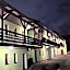 Sharma's Hotel