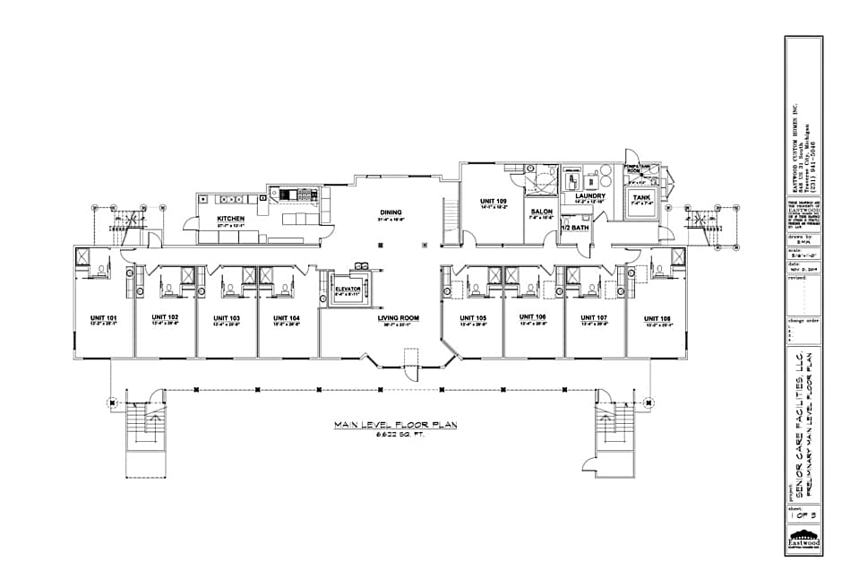 Gold Coast Inn ⁀➷ Breathtaking Sunsets ➠ Standard Lake View Room ➠ 106