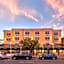 Hotel Rehoboth