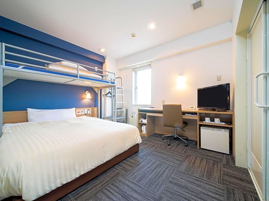 Super Hotel Towada