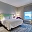 Hampton Inn & Suites Boston/Stoughton
