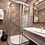 HANZ Premium Mai Vang 2 Hotel Dalat