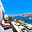 Mare Deluxe Residences  & Villas