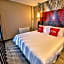 Ibis Changchun FAW Group Hotel