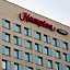 Hampton by Hilton Minsk City Centre