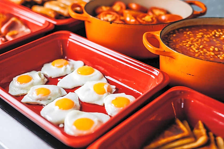 Holiday Inn Belfast By IHG