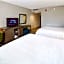 Hampton Inn By Hilton & Suites Sacramento at CSUS