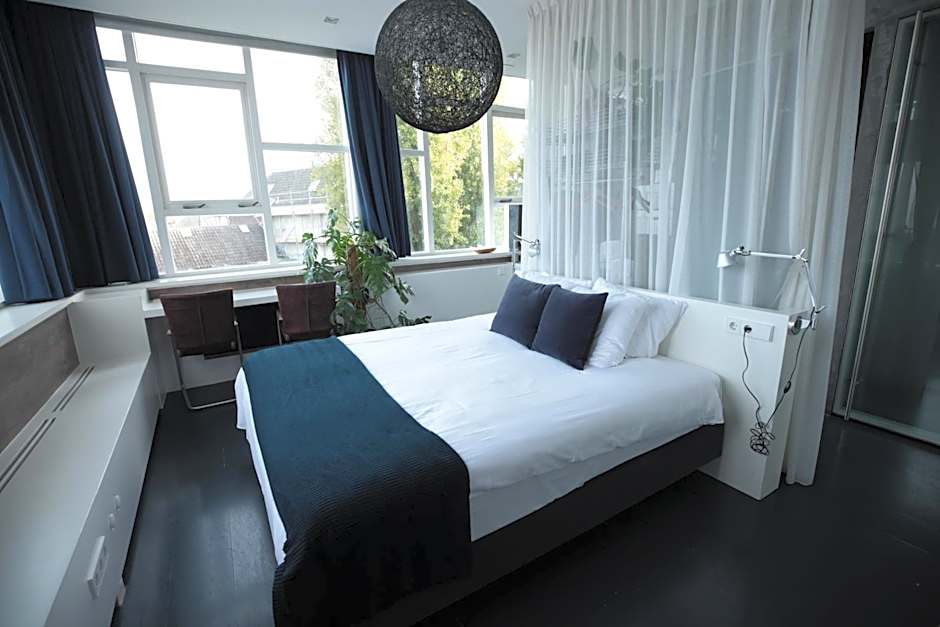 Anne&Max Boutique Hotel