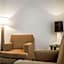 Sleep Inn Summersville