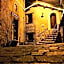 B&B Leofreni Natura