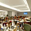 Al Rawda Royal Inn