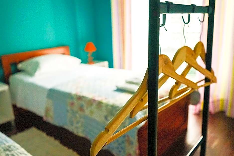 Azores Dream Hostel