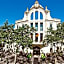 The Westin Valencia