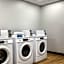 TownePlace Suites by Marriott Memphis Germantown