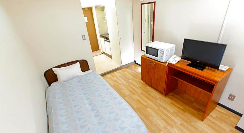 FLEXSTAY INN Tamagawa