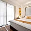 KYARA Hotel¿¿¿301