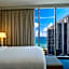 Residence Inn by Marriott Miami Sunny Isles Beach