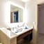 Holiday Inn Express - Villa Rica By IHG