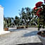 Masseria Monache