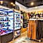Indigo - Silverthorne By IHG