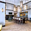 Hampton Inn By Hilton Shelton