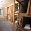 ＴｅｎＴｅｎ Ｇｕｅｓｔｈｏｕｓｅ - Vacation STAY 47764v