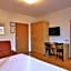 Hotel Sparerhof