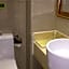 Vienna Hotel Guangzhou Huifuxi Shangxiajiu