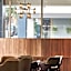 Parmelia Hilton Perth