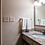 Best Western Town House Lodge