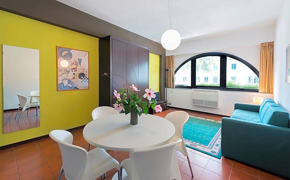 Residence San Martino