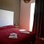 Hotel Piccola Firenze