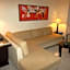 Hotel Aziza Thalasso Golf Adult Only