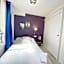 Hotel Aviatic