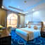 Swiss Spirit Hotel & Suites Al Baha